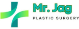 Blogs By Mr Jag Jagadeesan | Best Plastic Surgeon in Birmingham