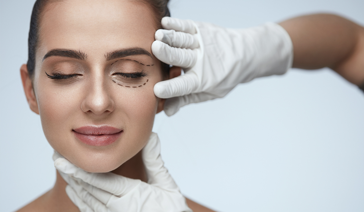 cosmetic surgery guidelines