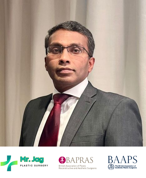 best plastic surgeon in birmingham