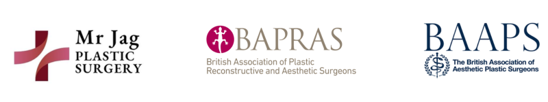 mr jag jagadeesan membership logo