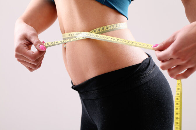 Post Bariatric Surgery Body Contouring in Birmingham