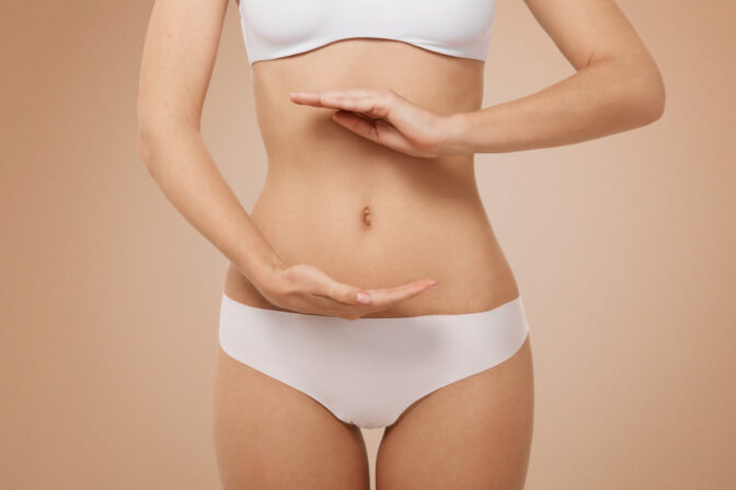 Tummy Tuck in Birmingham
