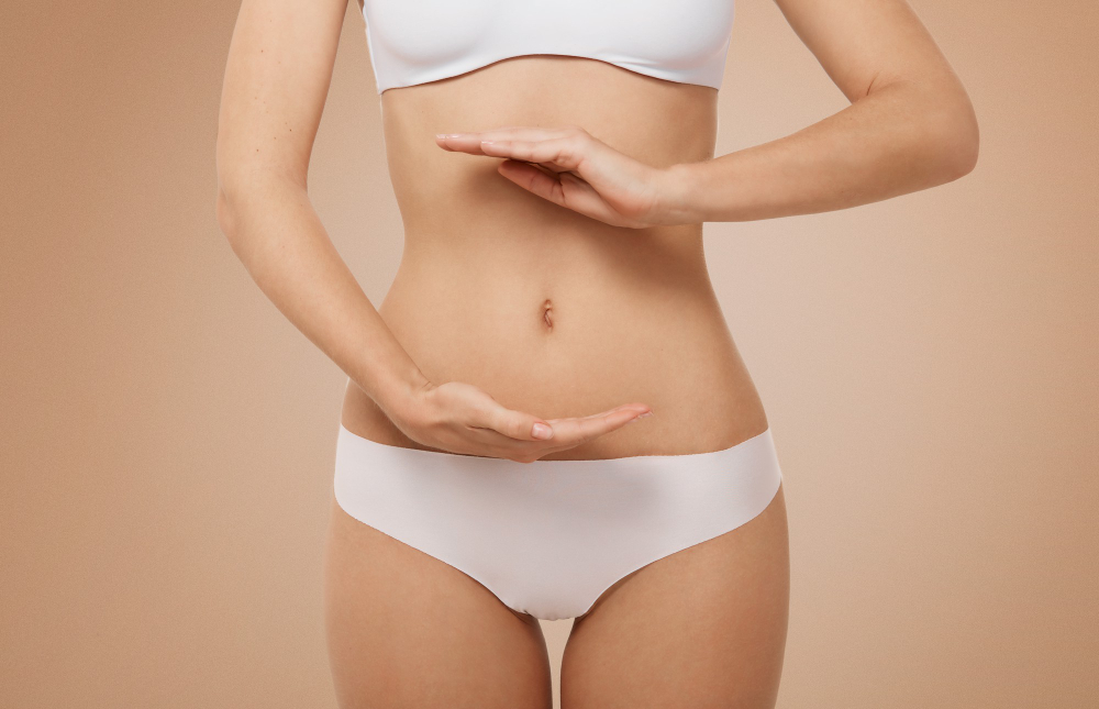 Tummy Tuck in Birmingham
