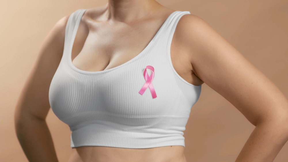 breast enlargement procedure in uk