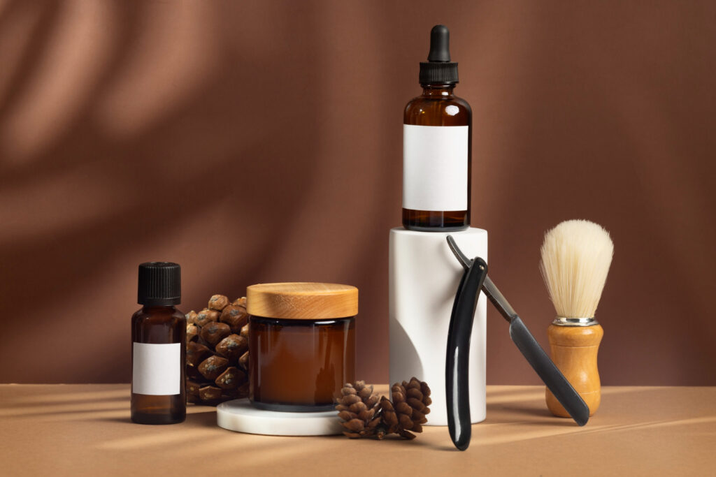 top 10 cosmetic surgeons UK