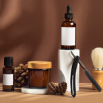 top 10 cosmetic surgeons UK