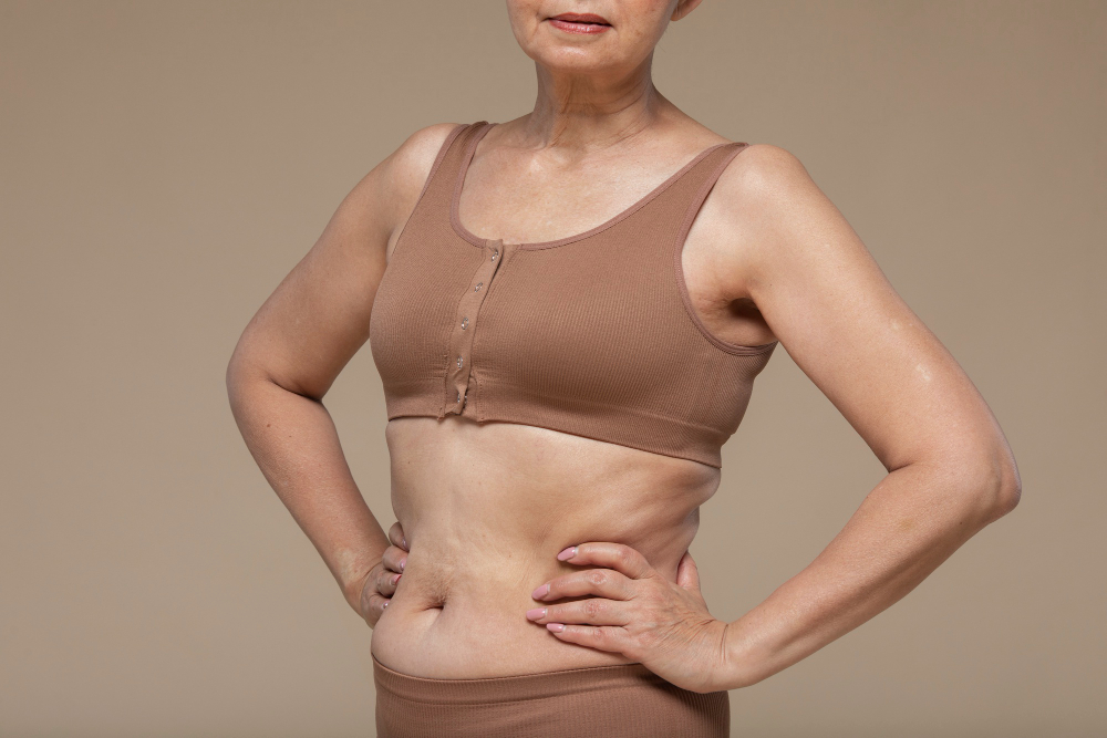 tummy tuck in birmingham